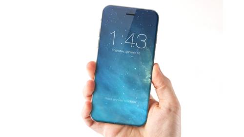 iPhone 7’de kulaklık girişi kalsın kampanyası